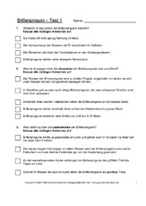 Brillenpinguin-Test-Seite-1.pdf